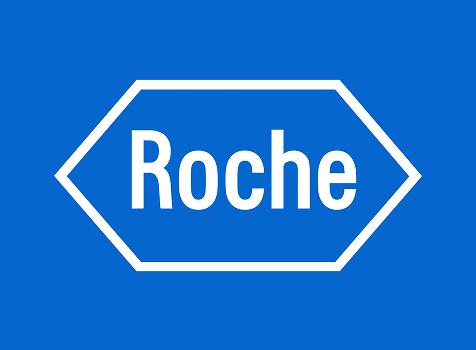 Roche